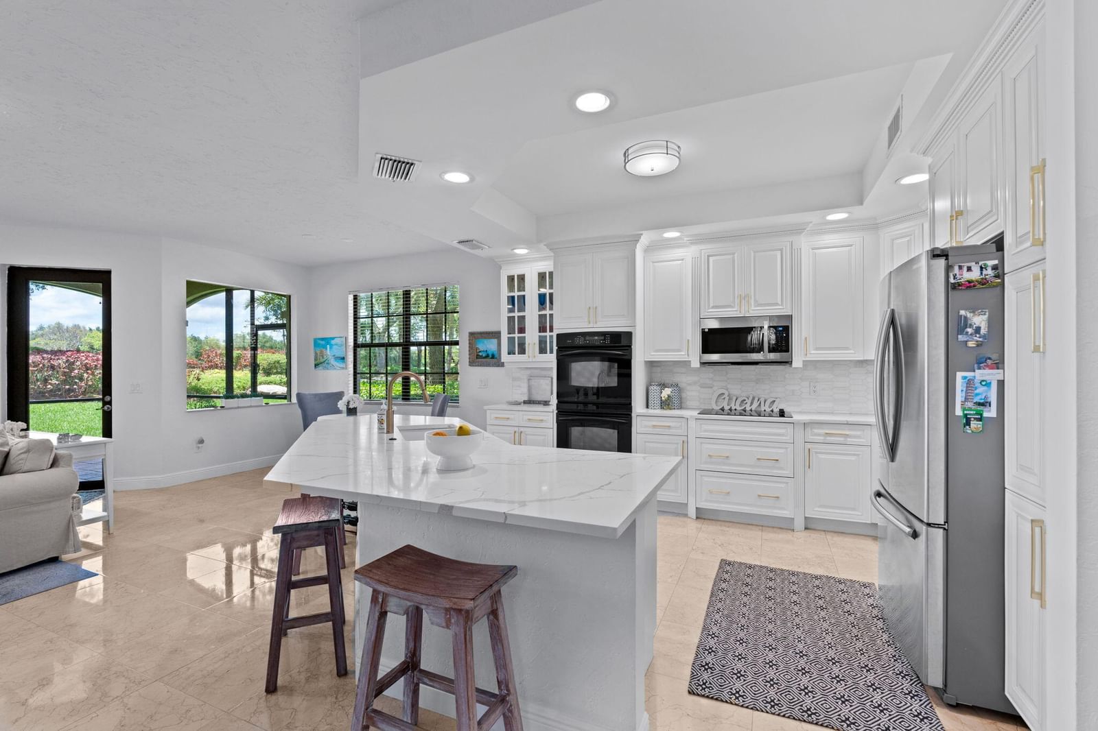 7543 Old Thyme Court #1c, Parkland, FL 33076 photo 5