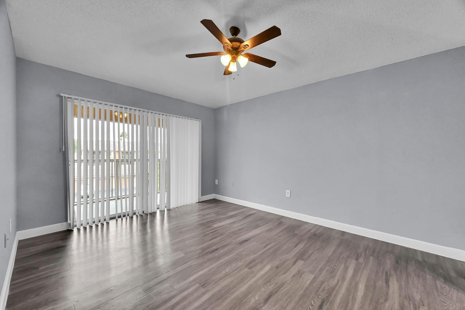 3679 NW Mediterranean Lane #301, Jensen Beach, FL 34957 photo 2