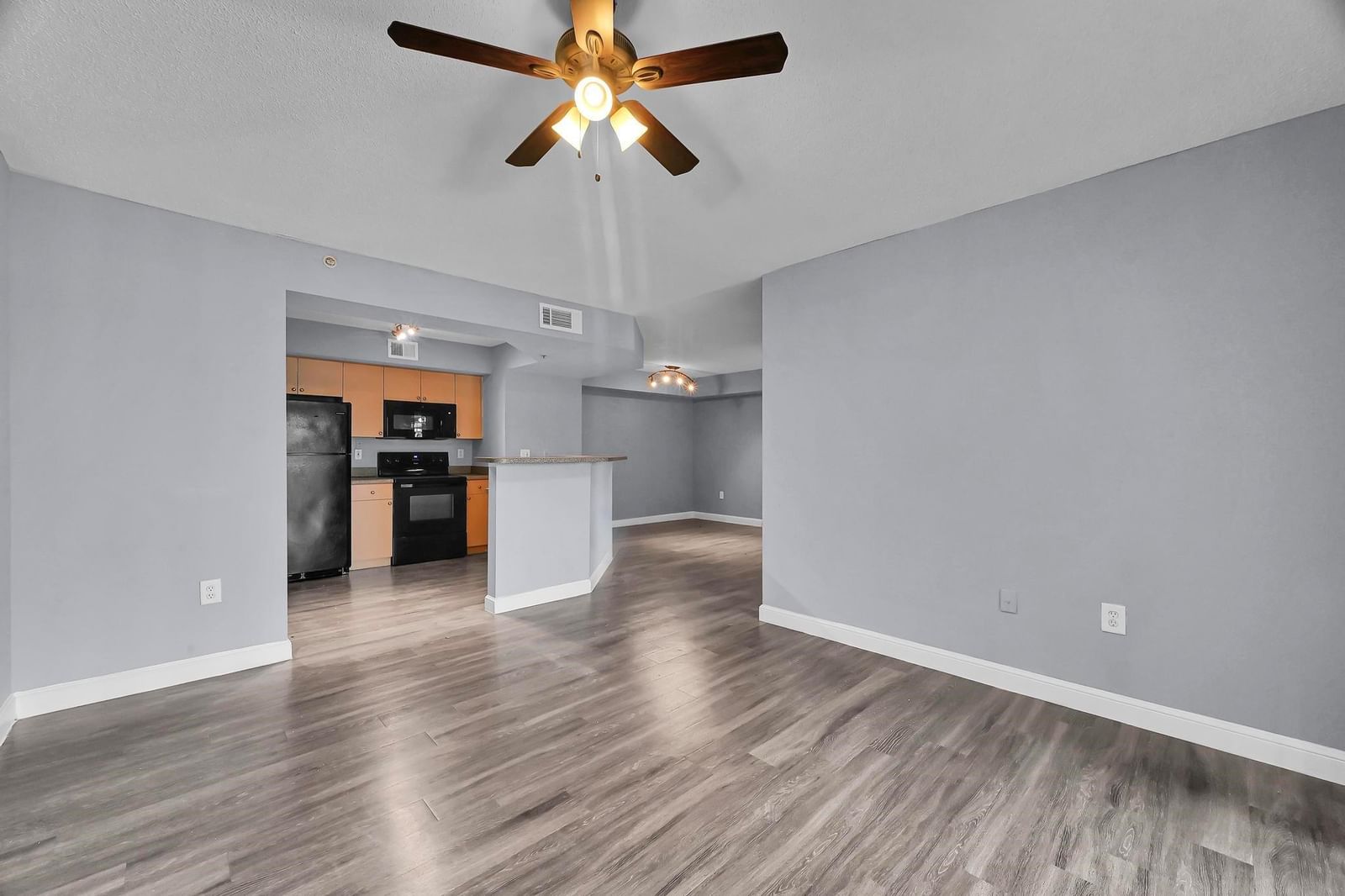 3679 NW Mediterranean Lane #301, Jensen Beach, FL 34957 photo 3