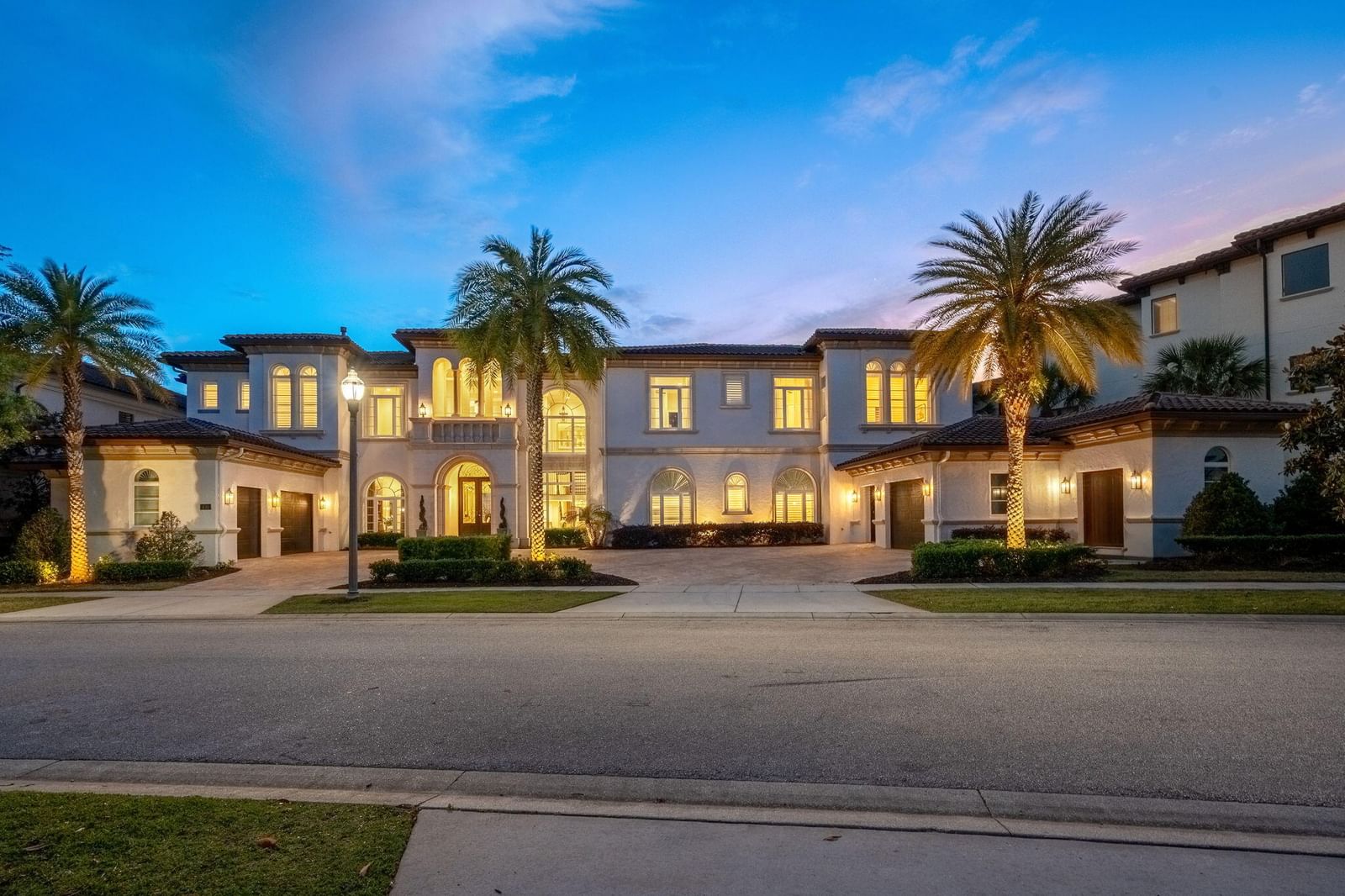 430 Muirfield Loop, Kissimmee, FL 34747 photo 2