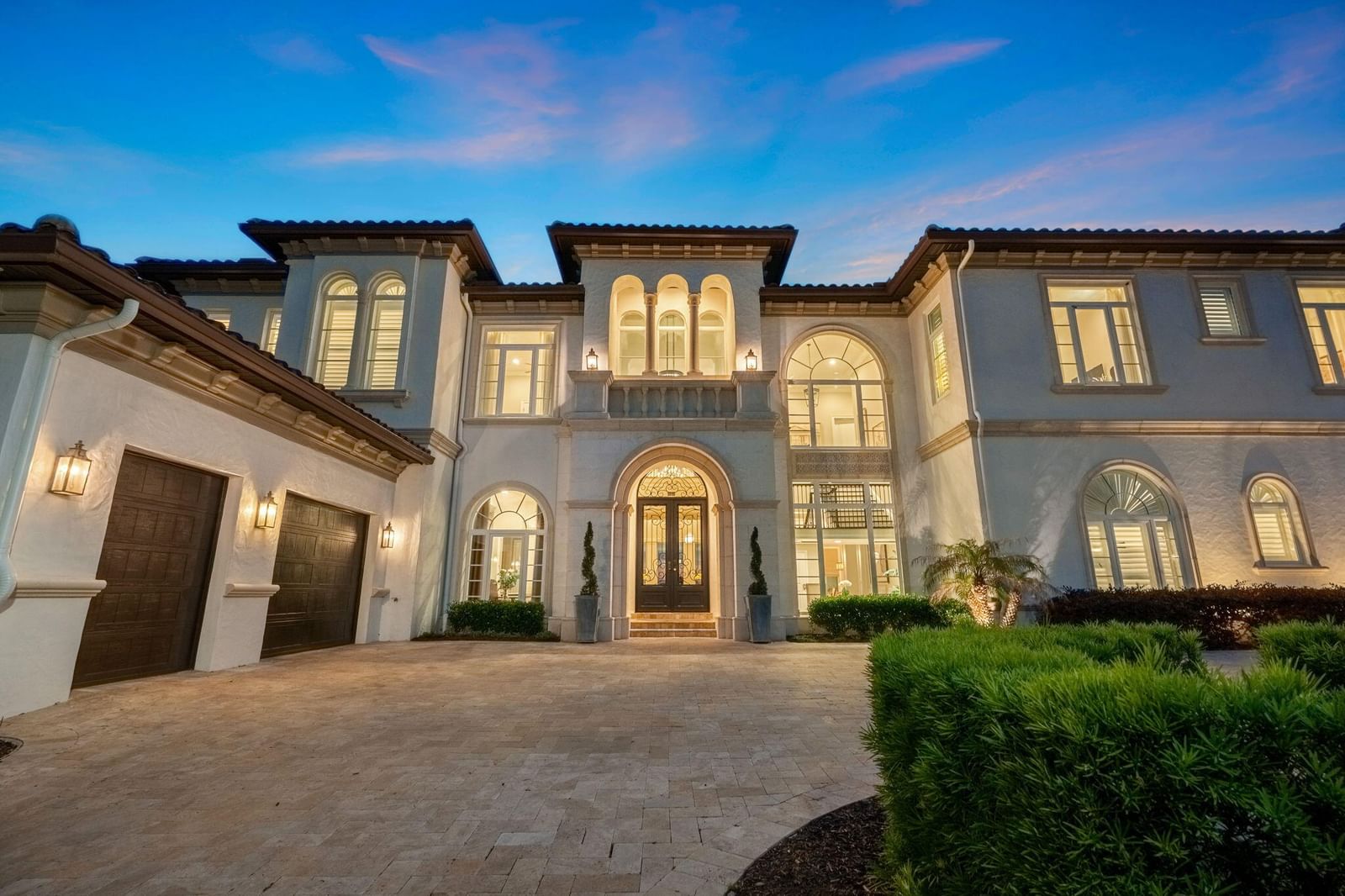 430 Muirfield Loop, Kissimmee, FL 34747 photo 4