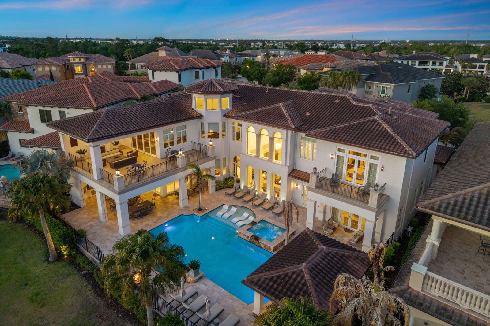 430 Muirfield Loop, Kissimmee, FL 34747 photo 5