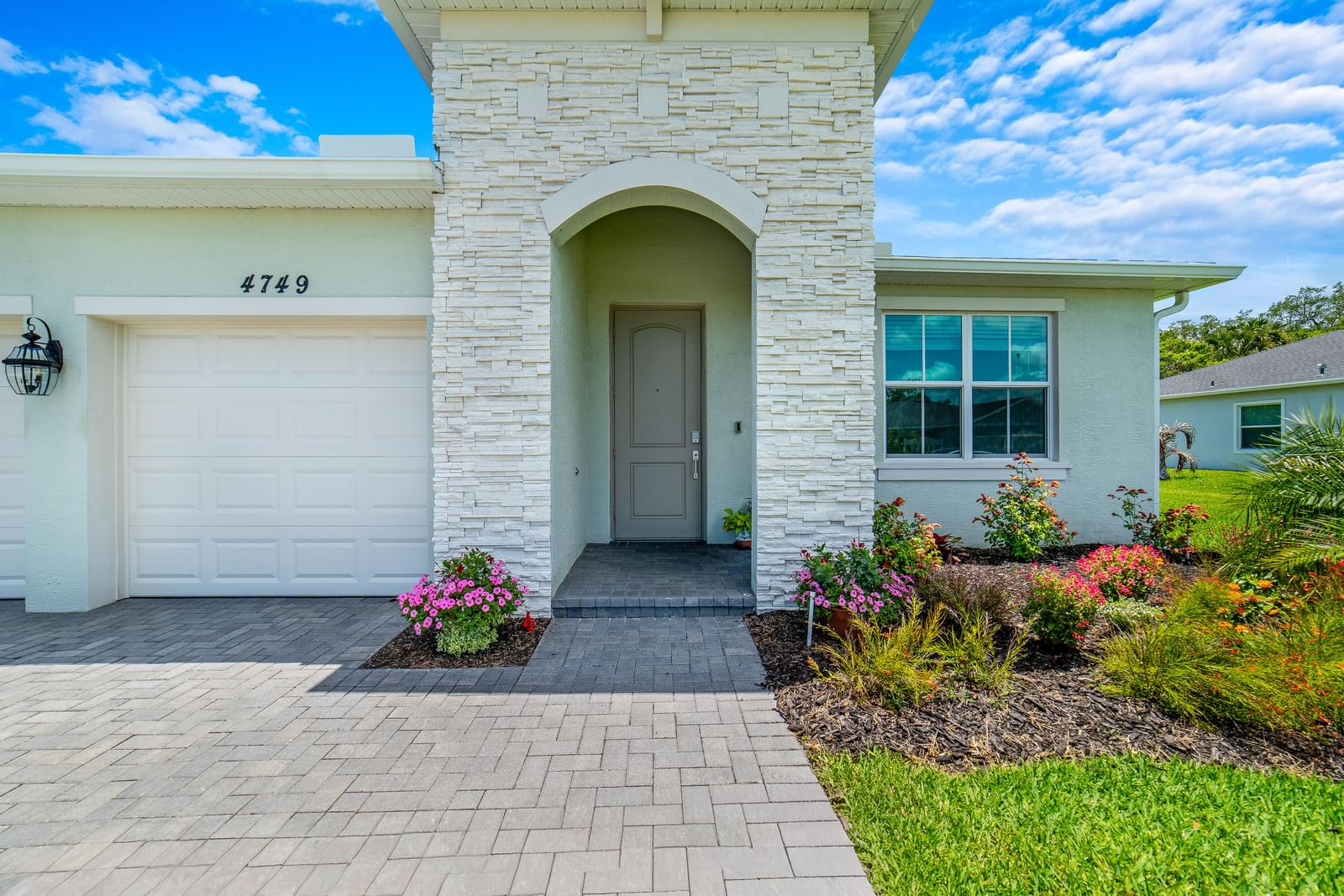 4749 Wellington Way SW, Vero Beach, FL 32968 photo 2