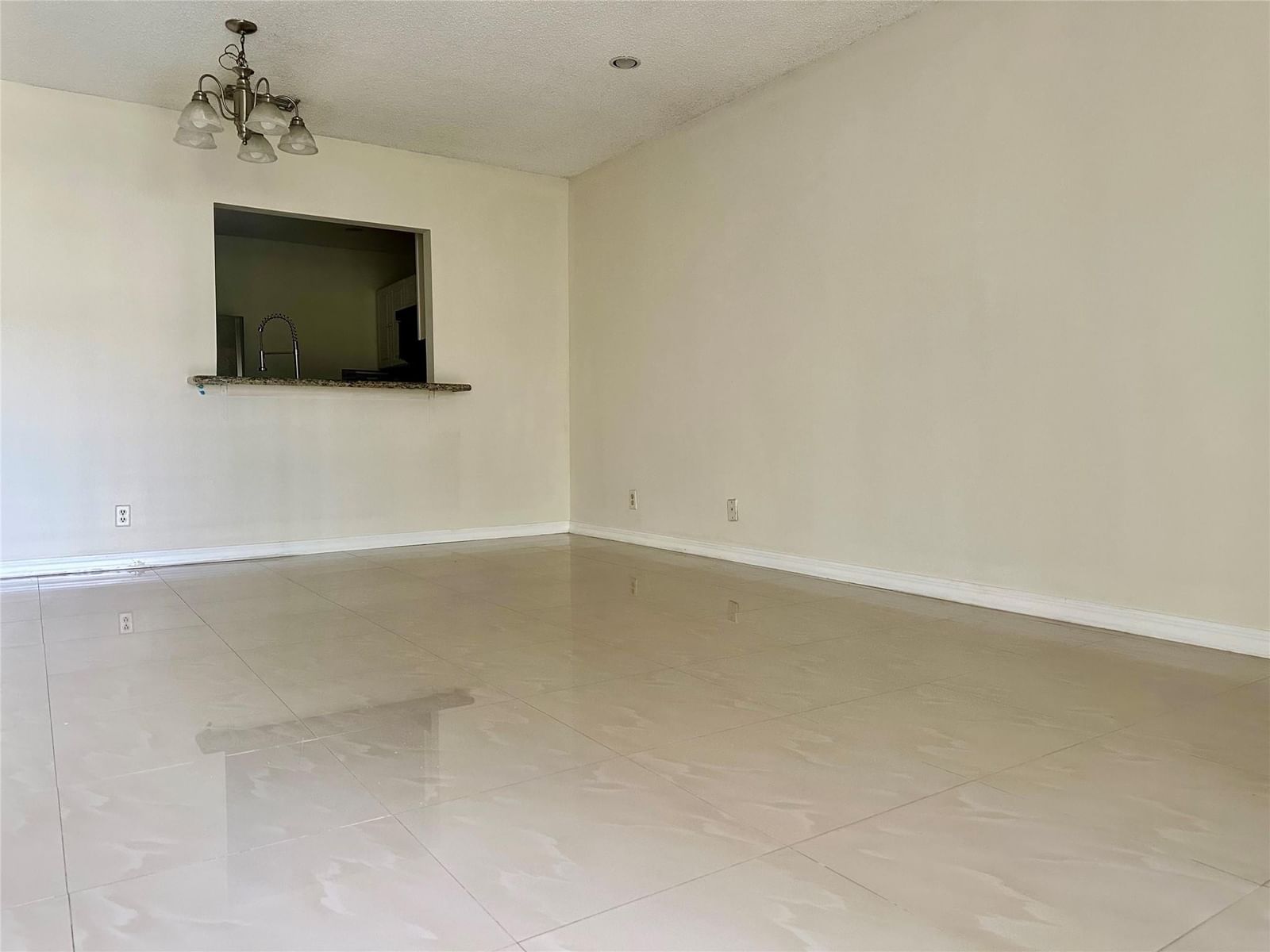 22415 SW 61st Way #202, Boca Raton, FL 33428 photo 2
