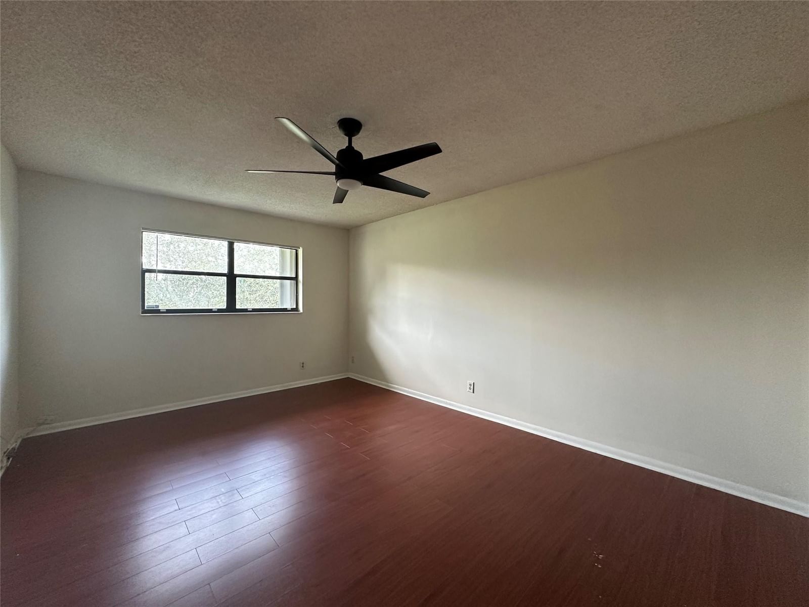 22415 SW 61st Way #202, Boca Raton, FL 33428 photo 3
