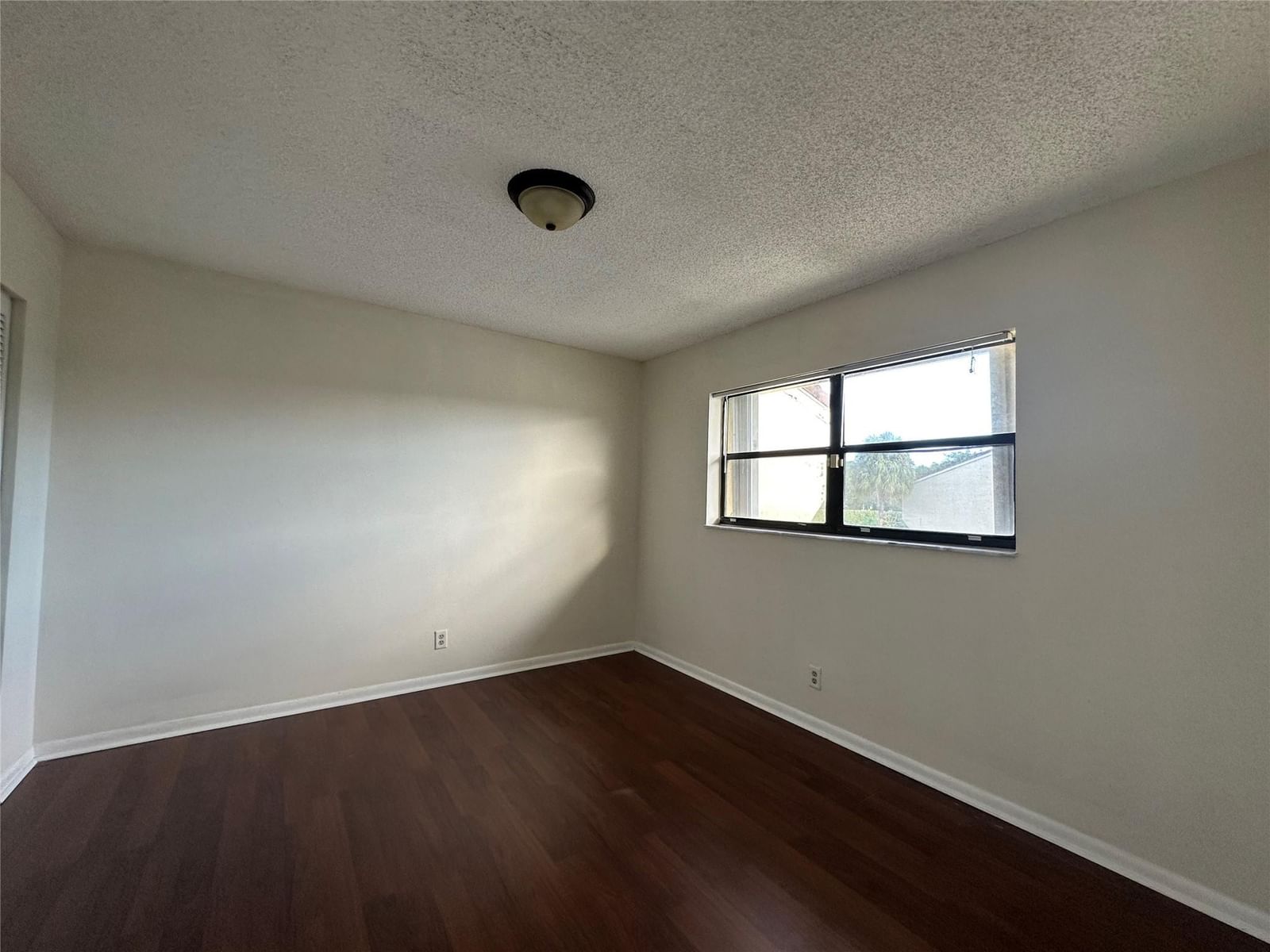 22415 SW 61st Way #202, Boca Raton, FL 33428 photo 4