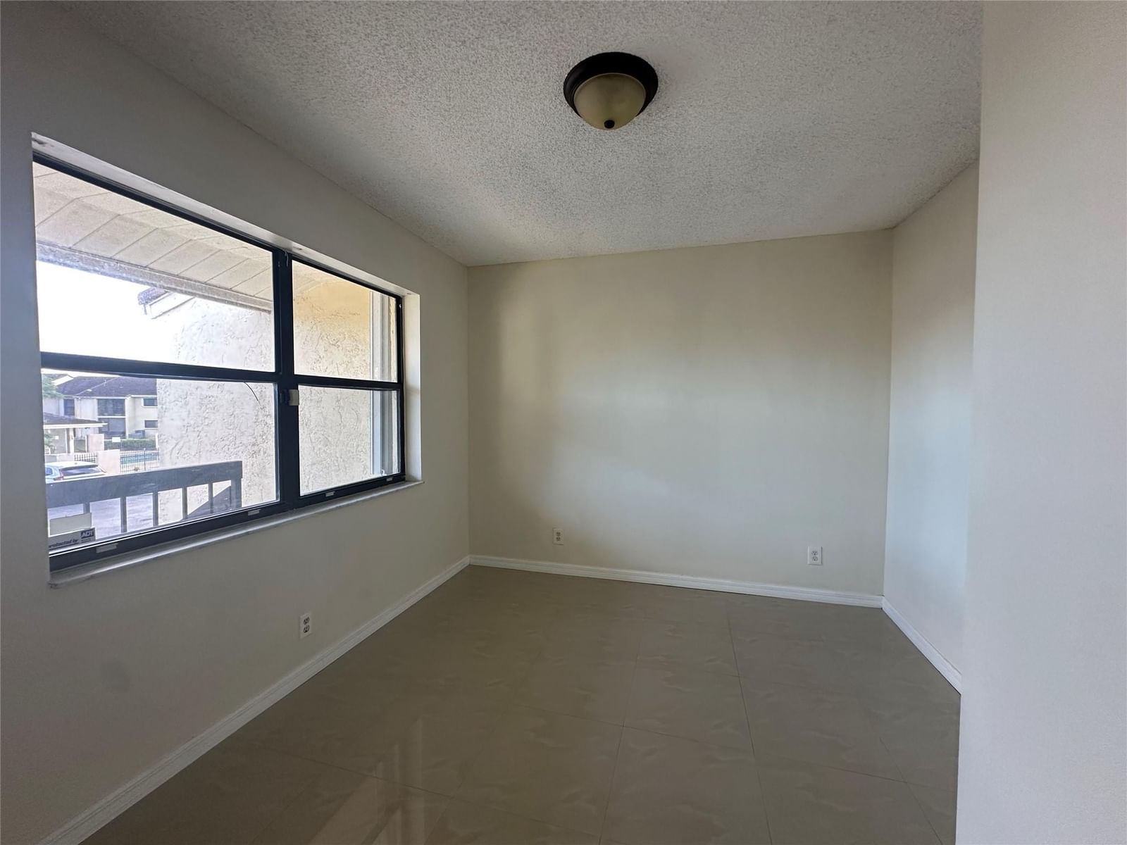 22415 SW 61st Way #202, Boca Raton, FL 33428 photo 5