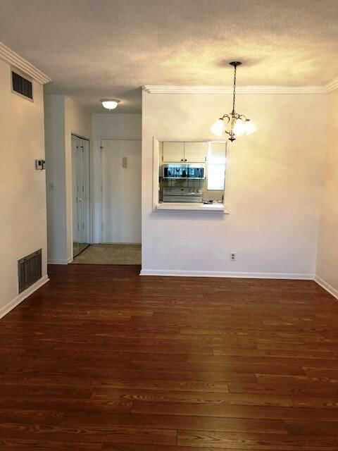 1115 Lake Terrace #210, Boynton Beach, FL 33426 photo 3