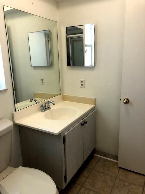 1115 Lake Terrace #210, Boynton Beach, FL 33426 photo 4