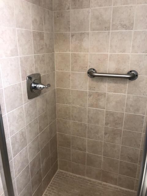 1115 Lake Terrace #210, Boynton Beach, FL 33426 photo 5