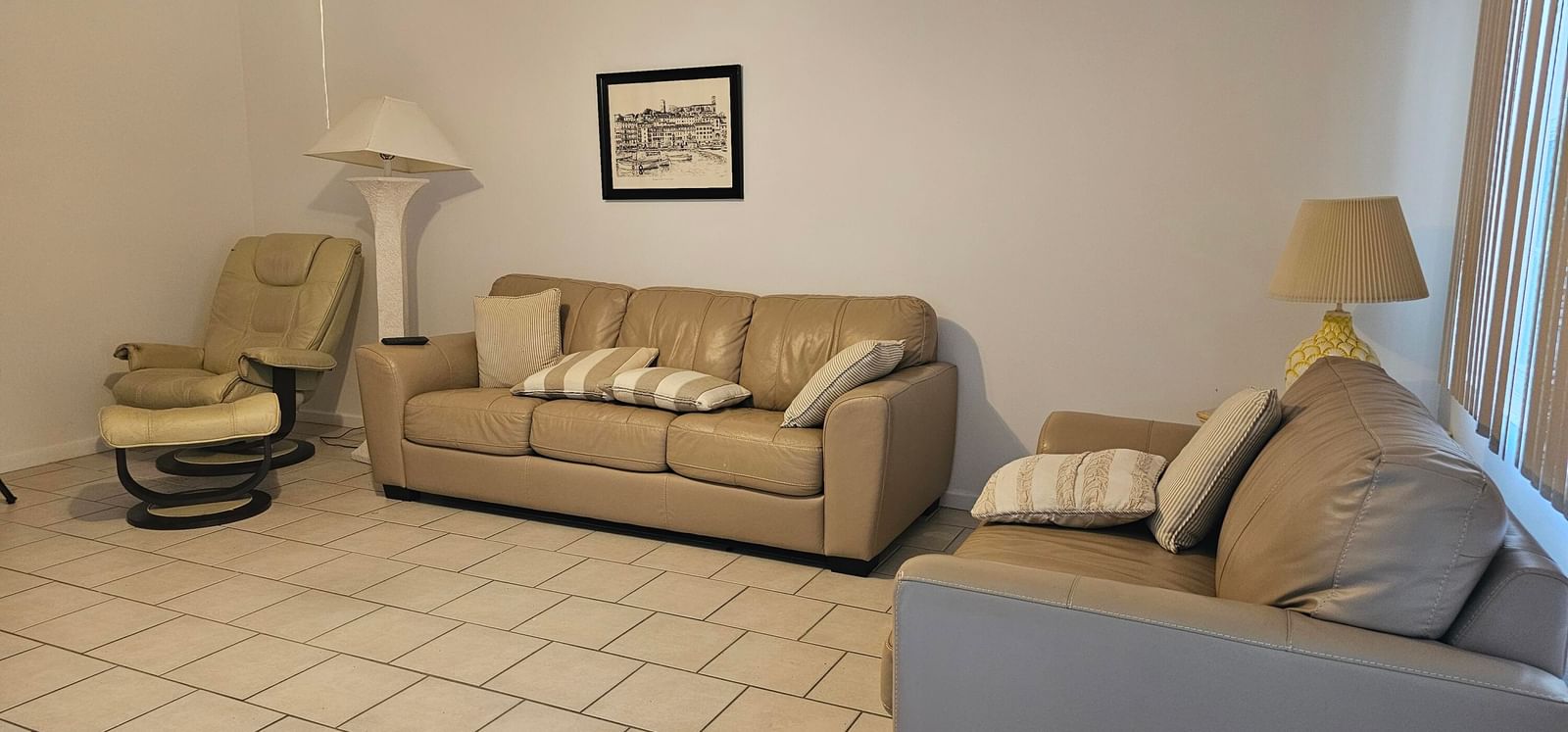 263 Suffolk G, Boca Raton, FL 33434 photo 2