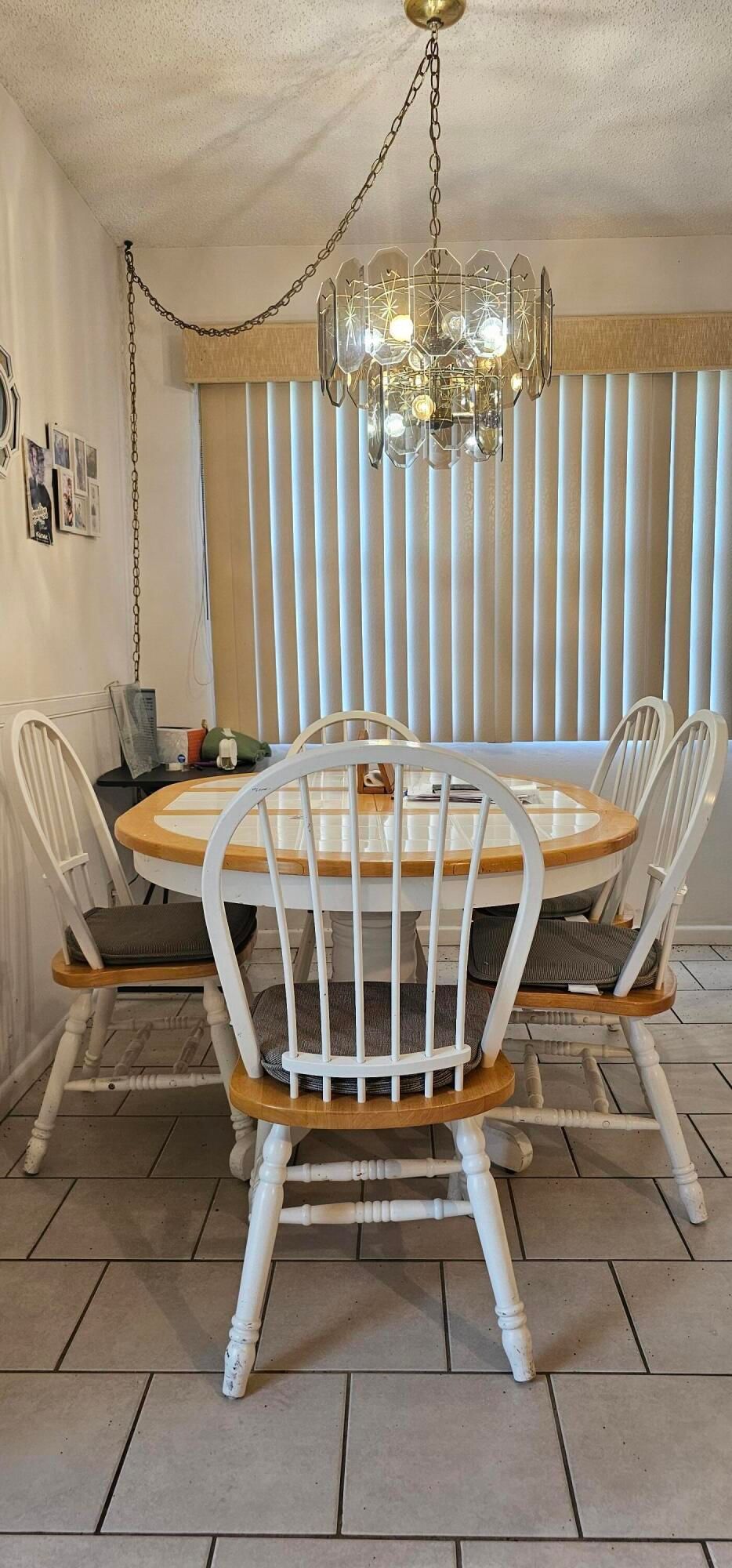 263 Suffolk G, Boca Raton, FL 33434 photo 3