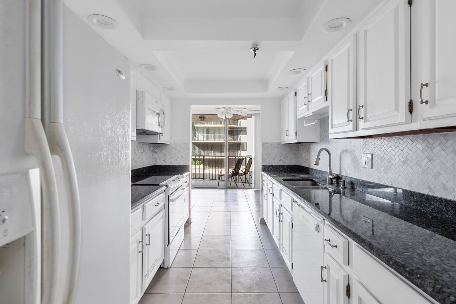 859 Jeffery Street #312, Boca Raton, FL 33487 photo 3