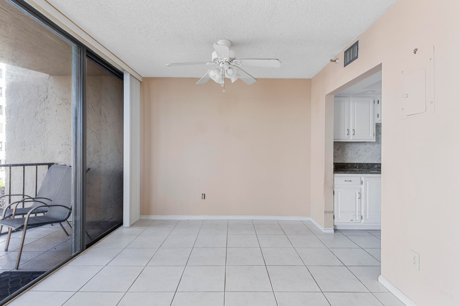 859 Jeffery Street #312, Boca Raton, FL 33487 photo 5