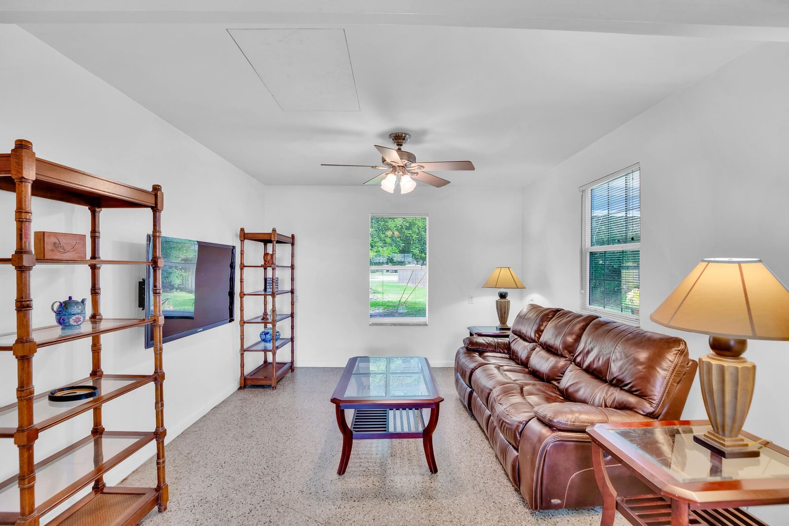 1425 20th Avenue, Vero Beach, FL 32960 photo 5