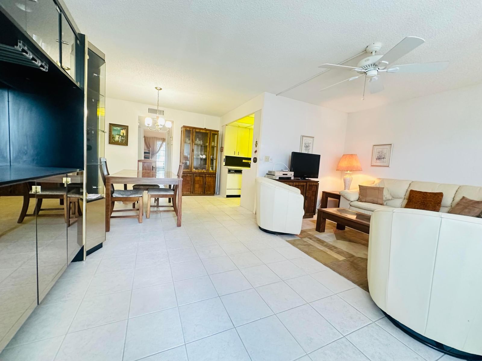 2060 Harwood E, Deerfield Beach, FL 33442 photo 4