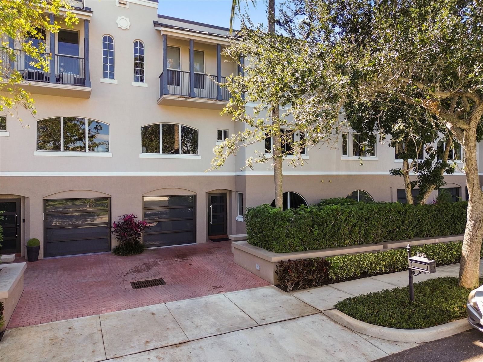456 E Boca Raton Road, Boca Raton, FL 33432 photo 2