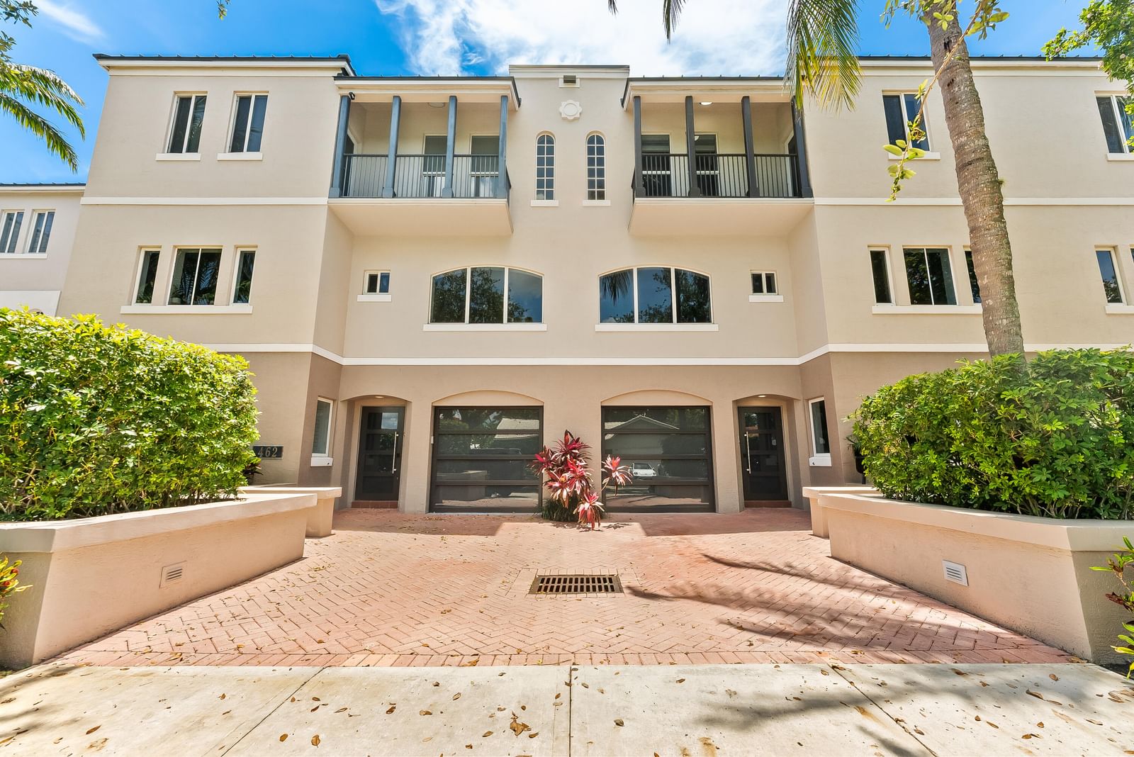456 E Boca Raton Road, Boca Raton, FL 33432 photo 4