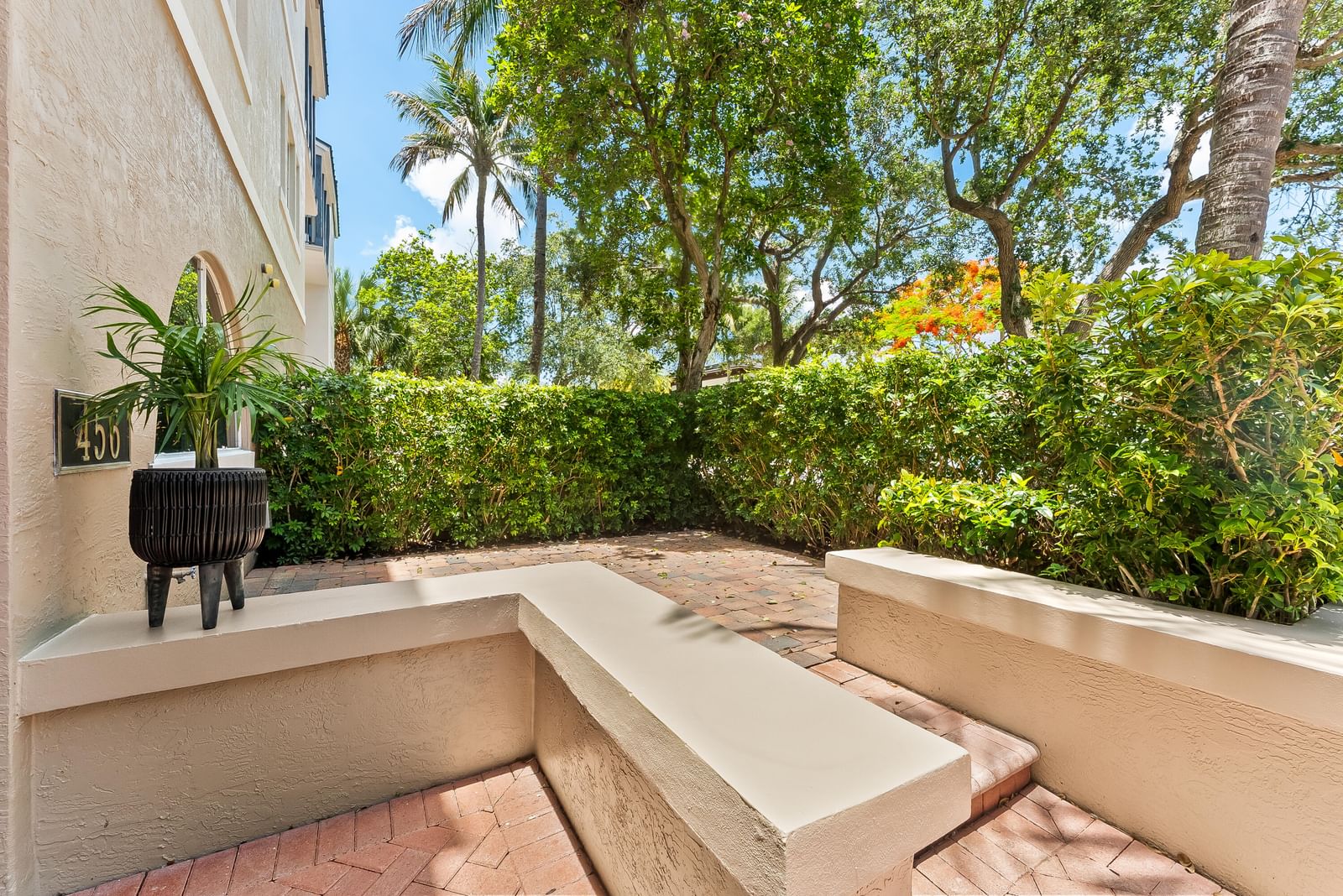 456 E Boca Raton Road, Boca Raton, FL 33432 photo 5