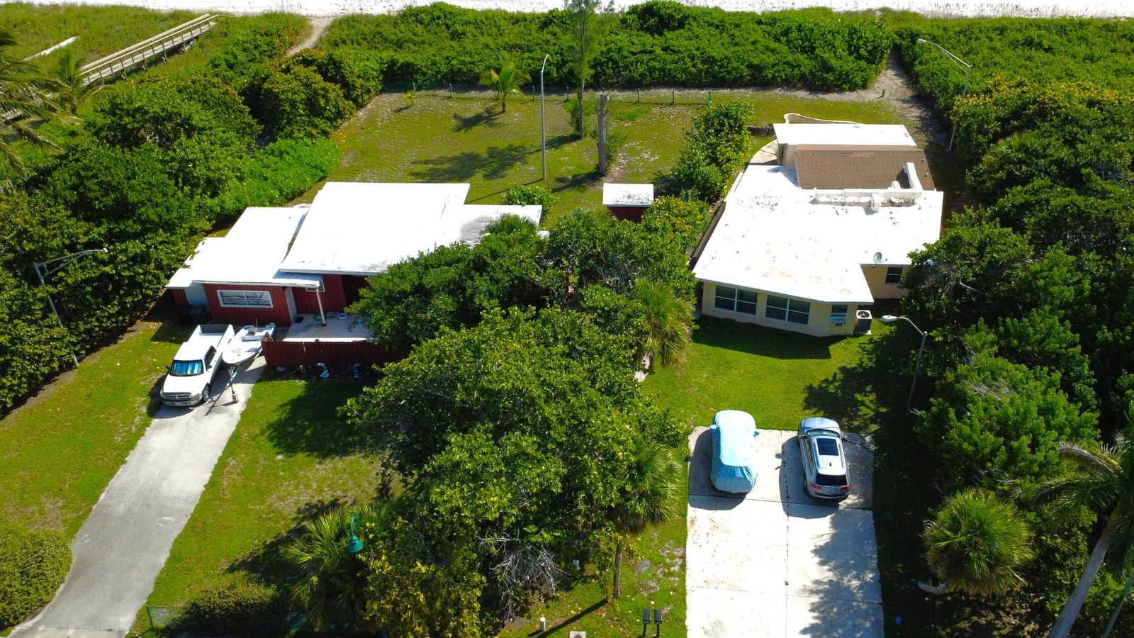 702-708 S Ocean Drive, Hutchinson Island, FL 34949 photo 2