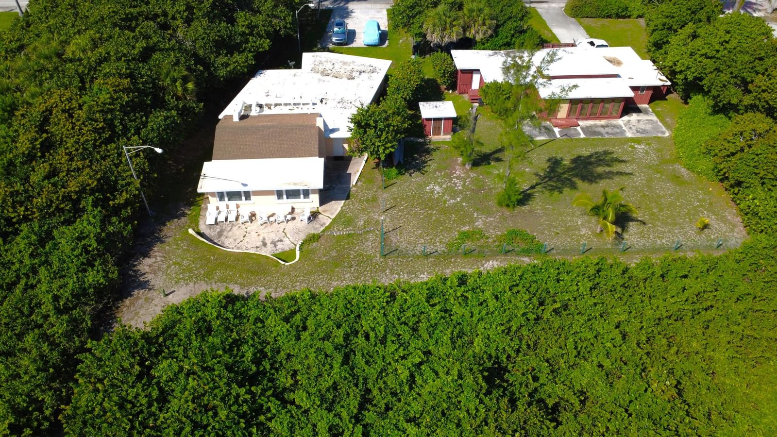 702-708 S Ocean Drive, Hutchinson Island, FL 34949 photo 4