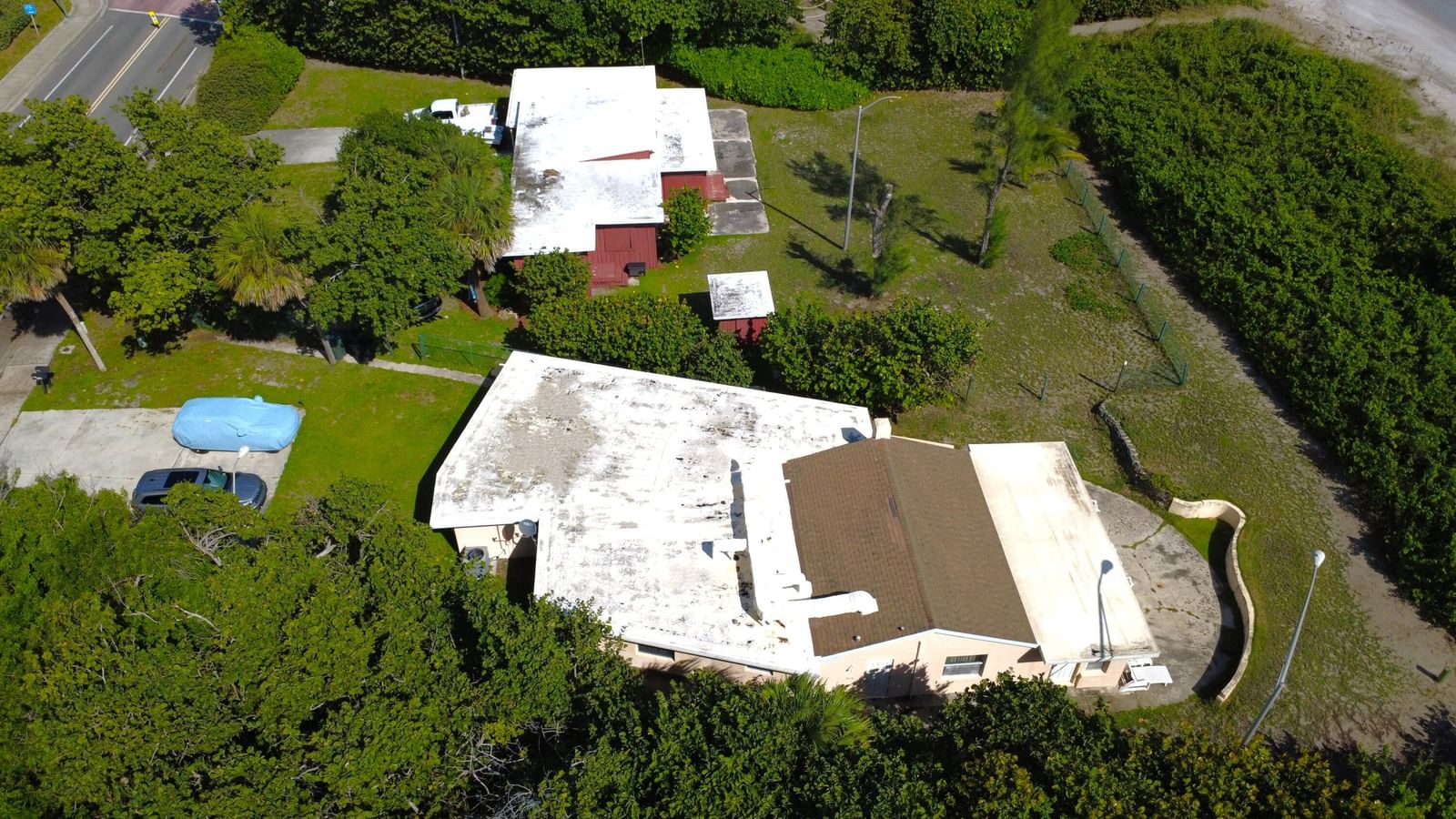 702-708 S Ocean Drive, Hutchinson Island, FL 34949 photo 5