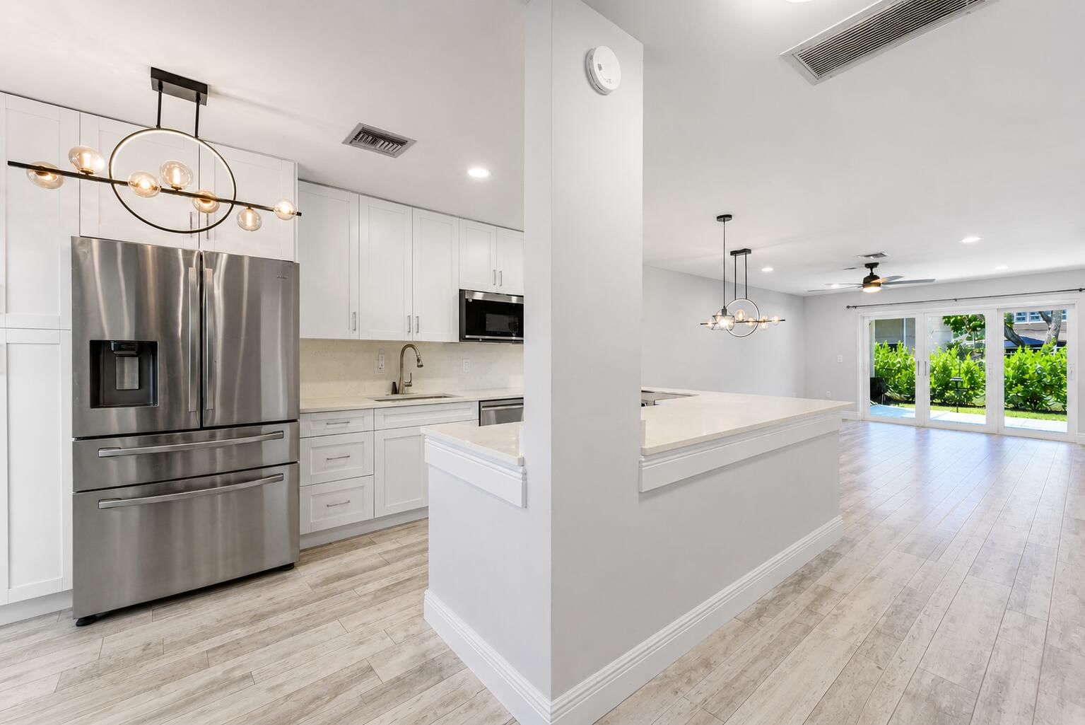 13788 Via Flora #B, Delray Beach, FL 33484 photo 3