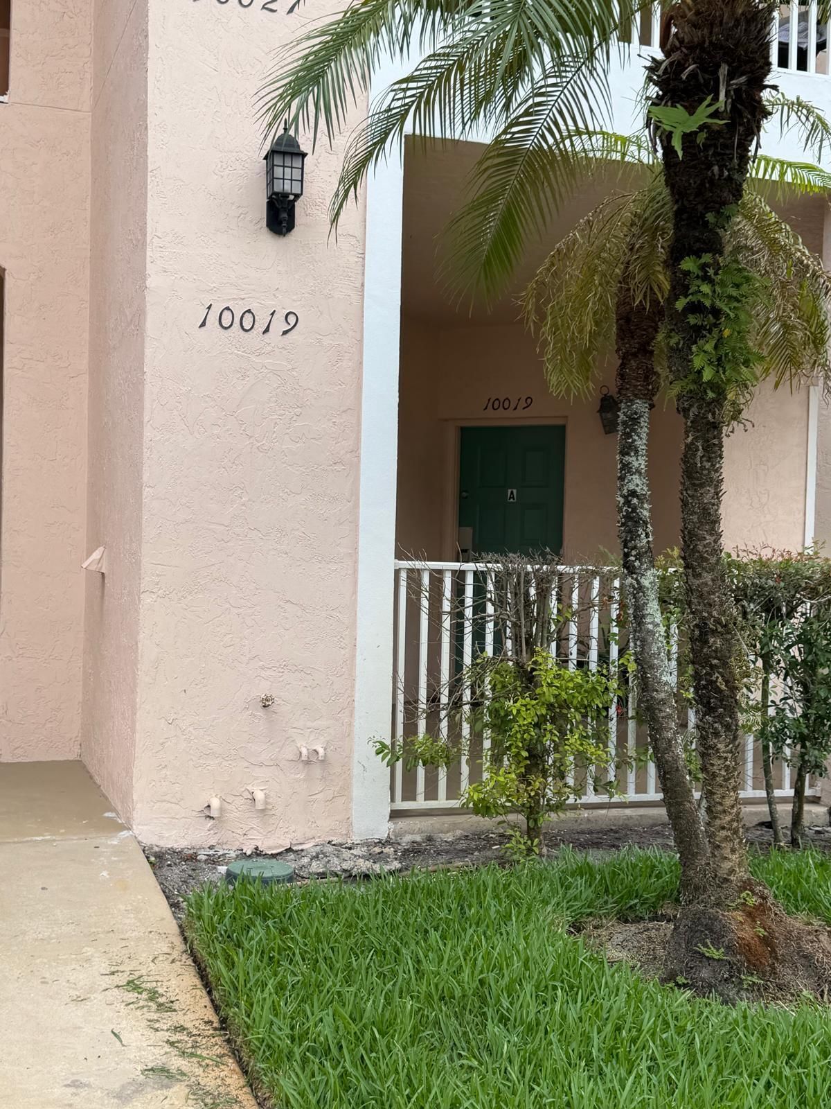 10019 Perfect Drive, Port St Lucie, FL 34986 photo 2