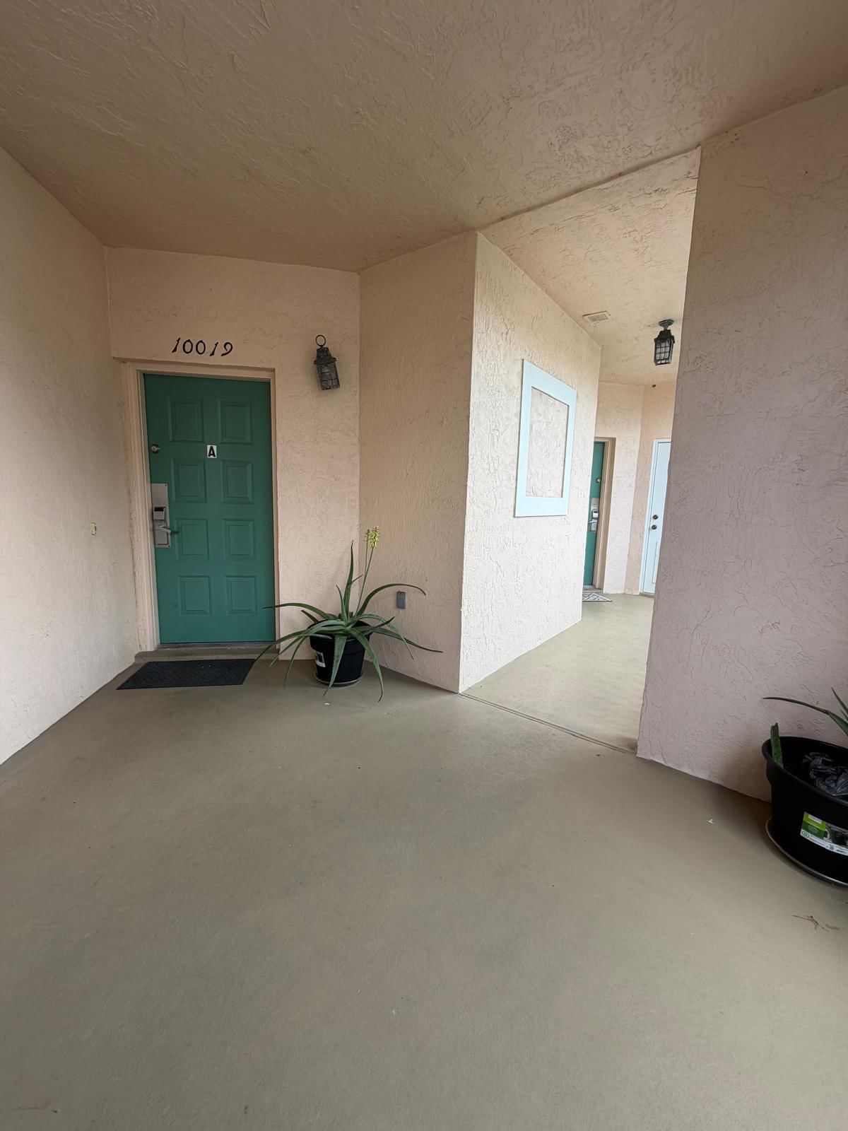 10019 Perfect Drive, Port St Lucie, FL 34986 photo 4