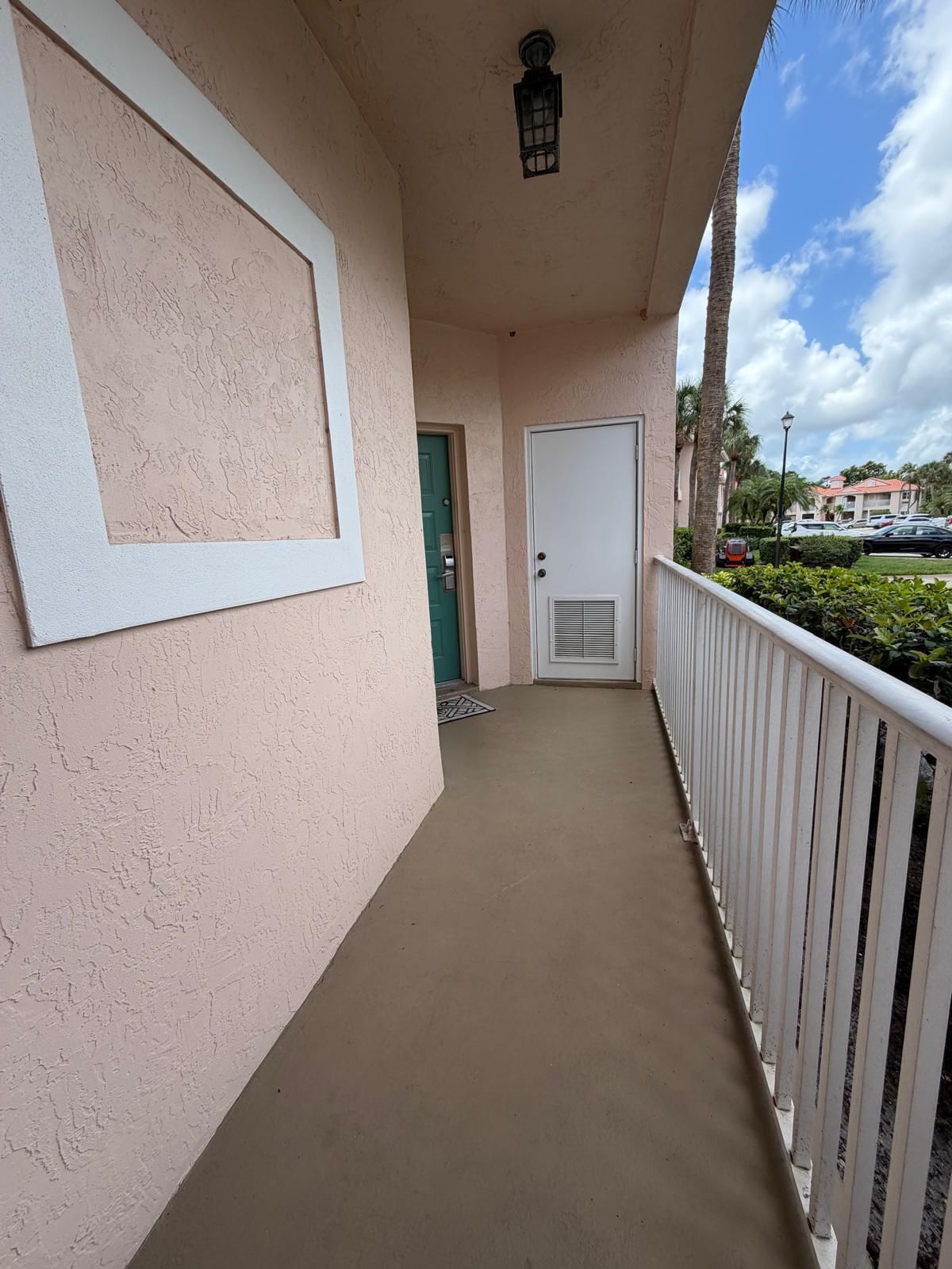 10019 Perfect Drive, Port St Lucie, FL 34986 photo 5