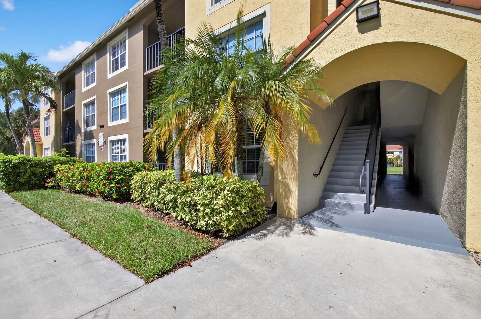 15035 Michelangelo Boulevard #105, Delray Beach, FL 33446 photo 2