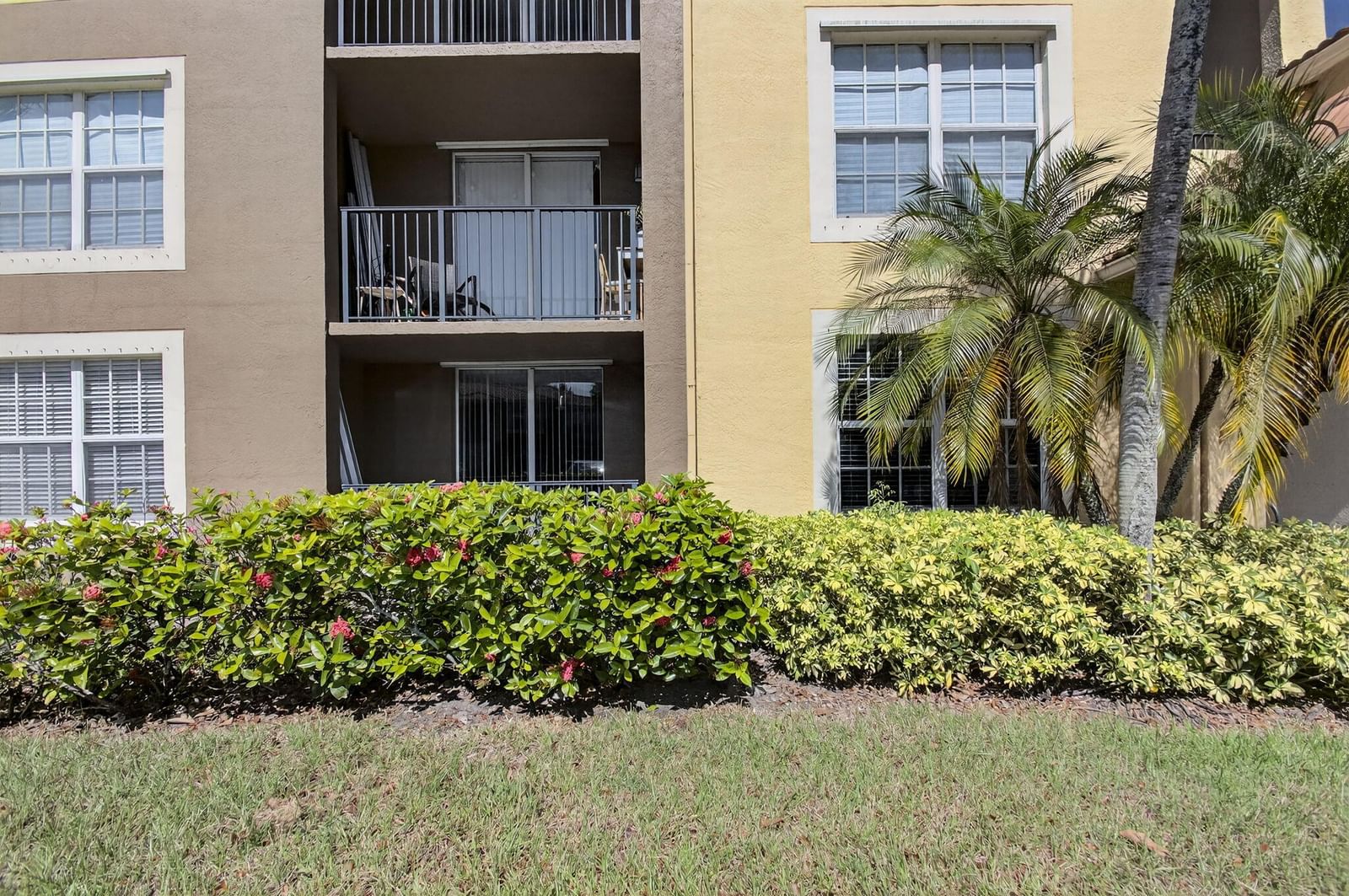 15035 Michelangelo Boulevard #105, Delray Beach, FL 33446 photo 3