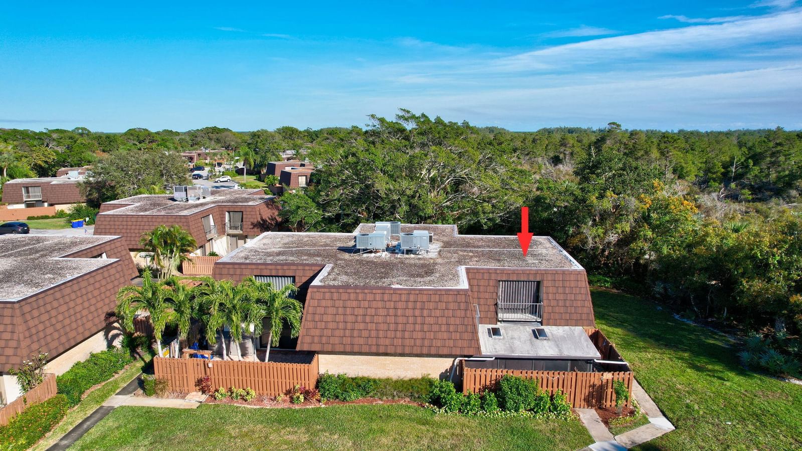 5852 SE Riverboat Drive #321, Stuart, FL 34997 photo 4