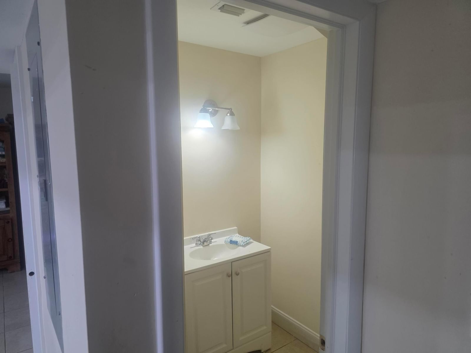 Address available by request, Tamarac, FL 33321