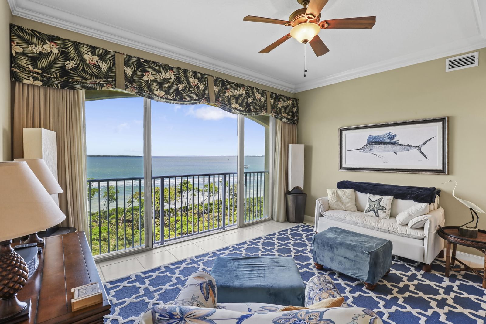 26 Harbour Isle Drive W #Ph06, Fort Pierce, FL 34949 photo 3