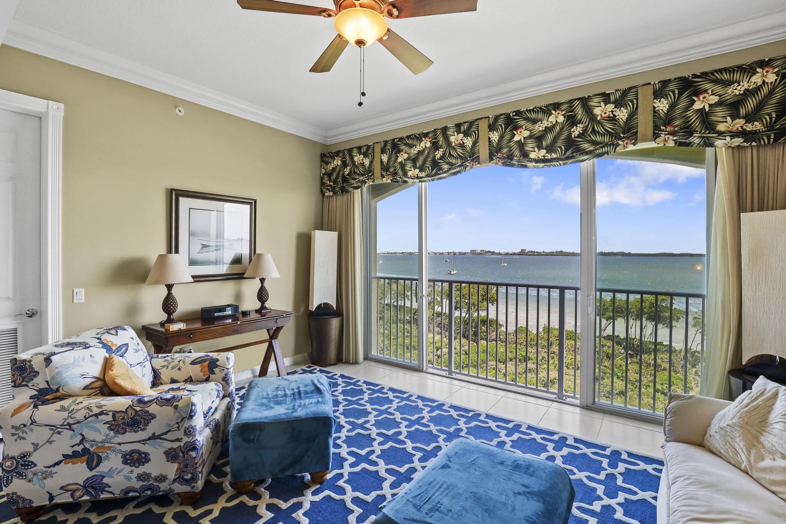 26 Harbour Isle Drive W #Ph06, Fort Pierce, FL 34949 photo 4