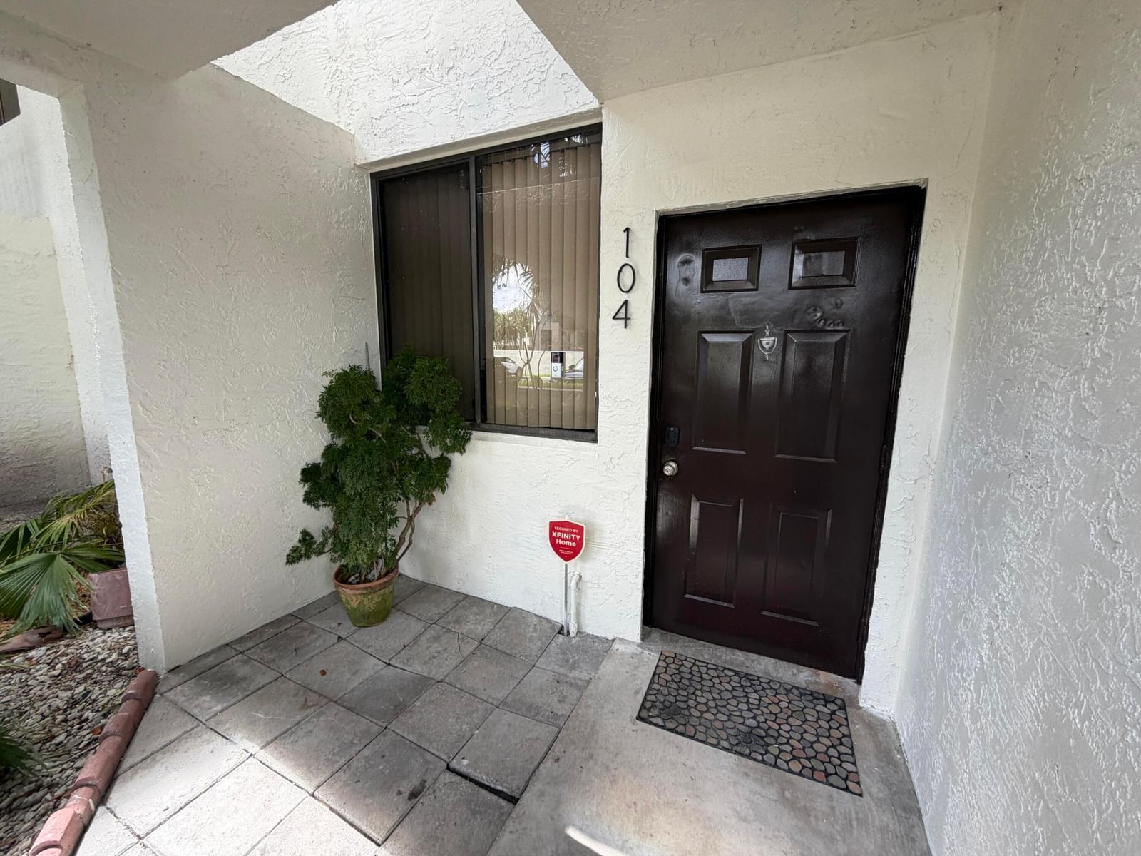 3300 NW 46th Street #104, Oakland Park, FL 33309 photo 2