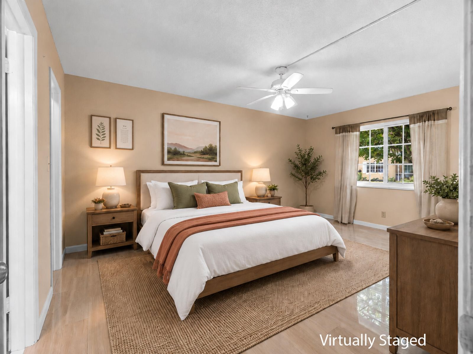 1940 NE 2nd Avenue #106j, Wilton Manors, FL 33305 photo 4