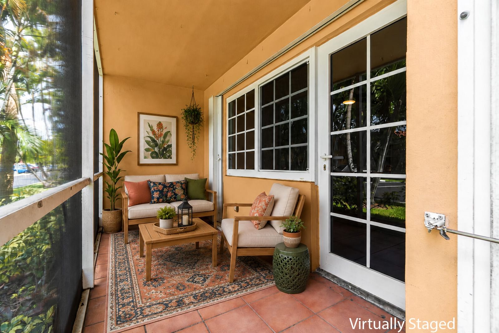 1940 NE 2nd Avenue #106j, Wilton Manors, FL 33305 photo 5