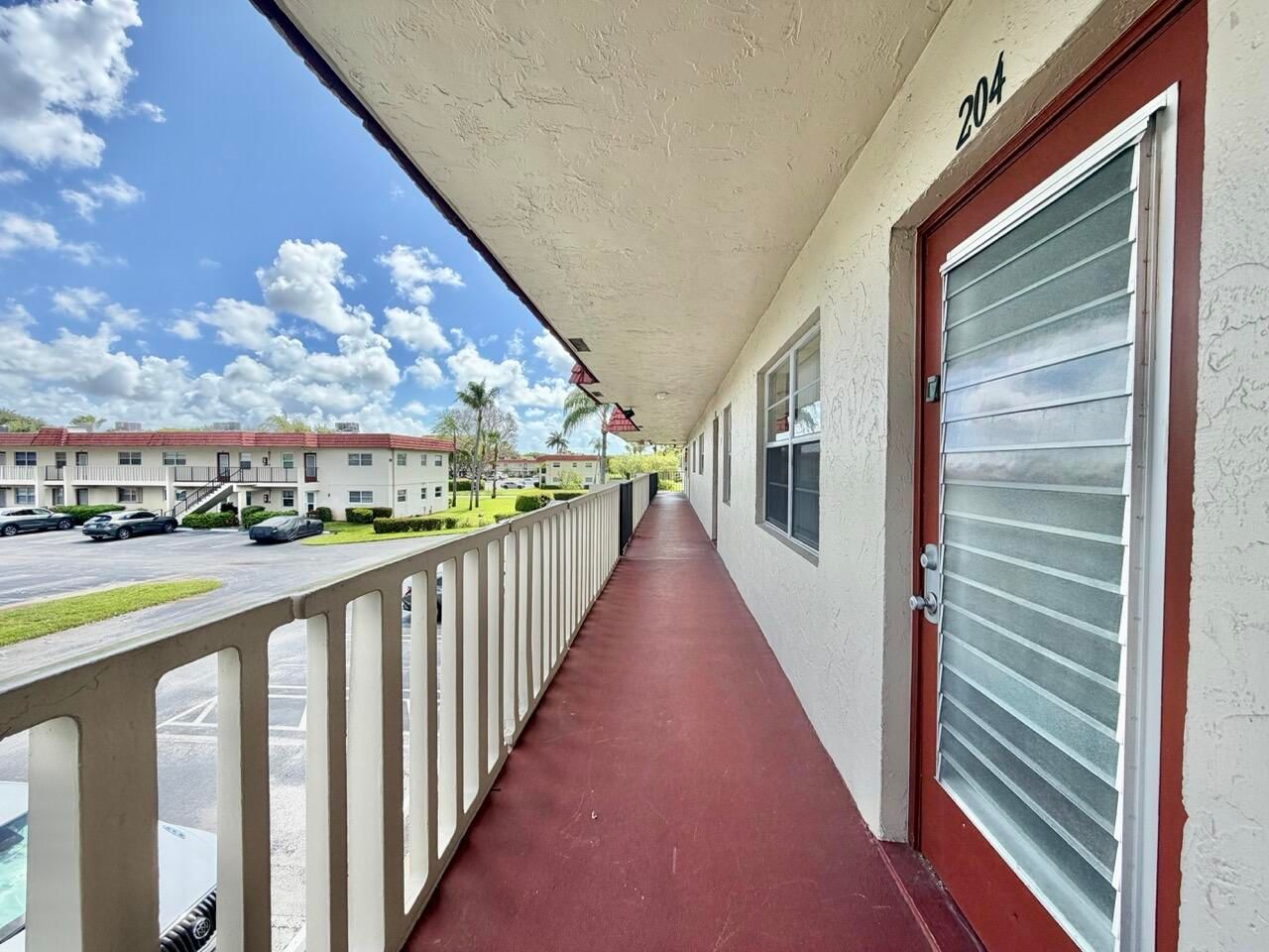 19 Abbey Lane #204, Delray Beach, FL 33446 photo 4