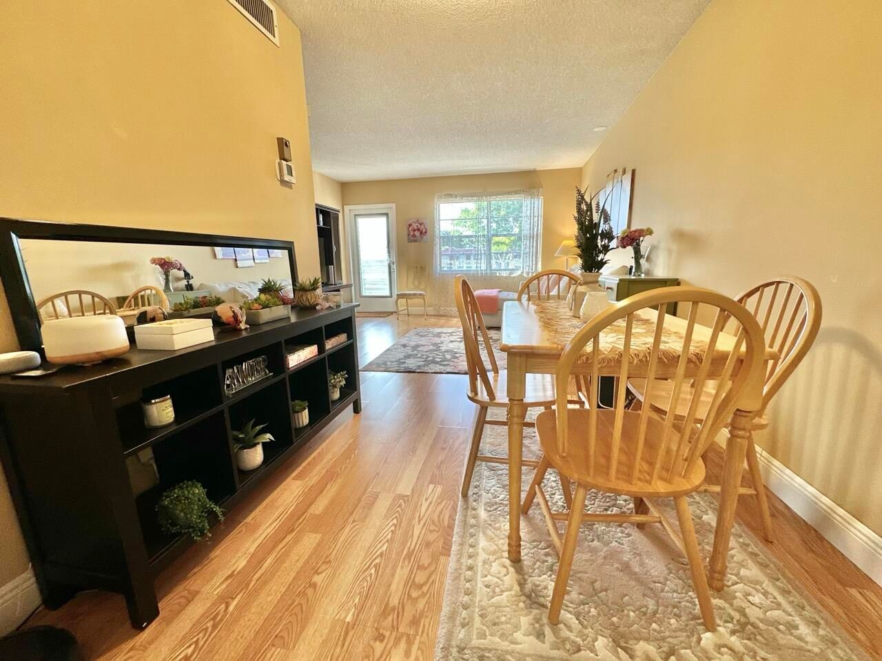 19 Abbey Lane #204, Delray Beach, FL 33446 photo 5