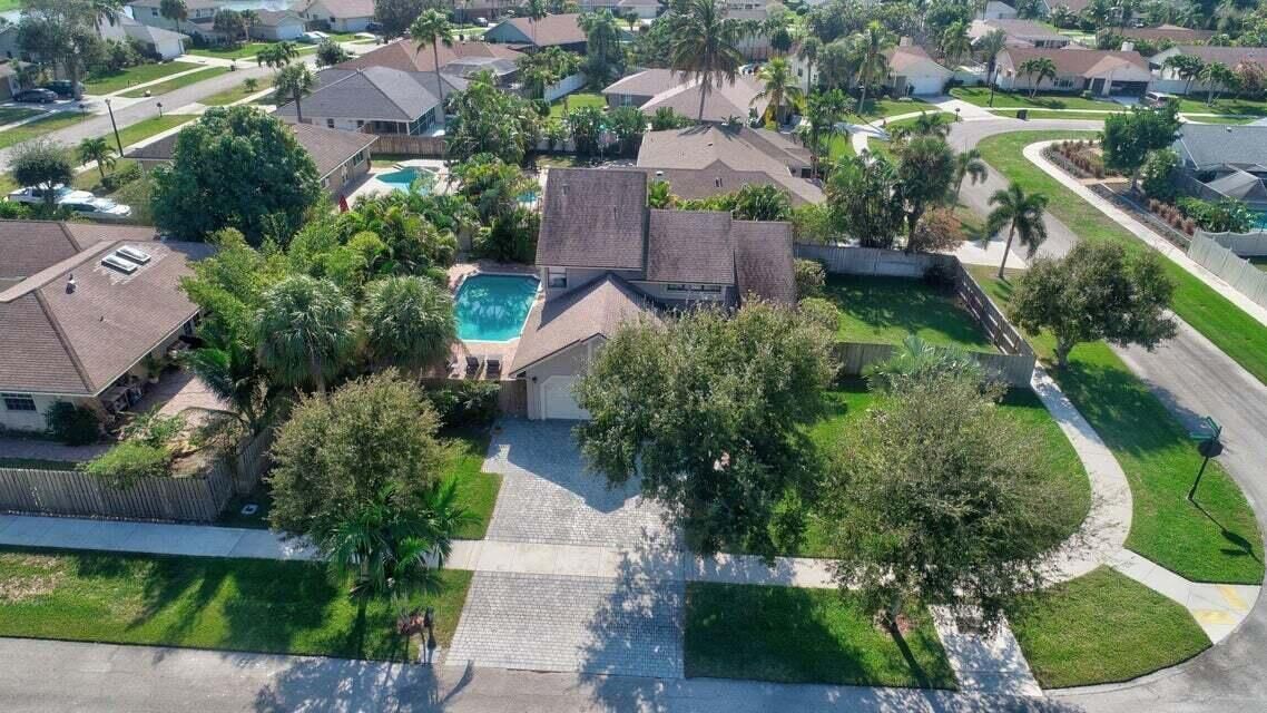 4140 Woods End Road, Boca Raton, FL 33487 photo 3