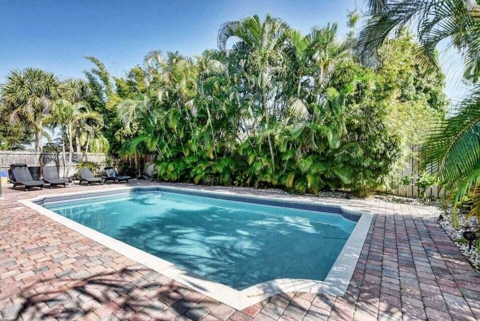 4140 Woods End Road, Boca Raton, FL 33487 photo 4