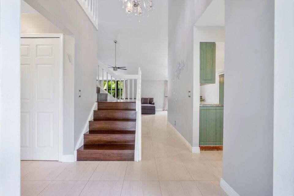 4140 Woods End Road, Boca Raton, FL 33487 photo 5