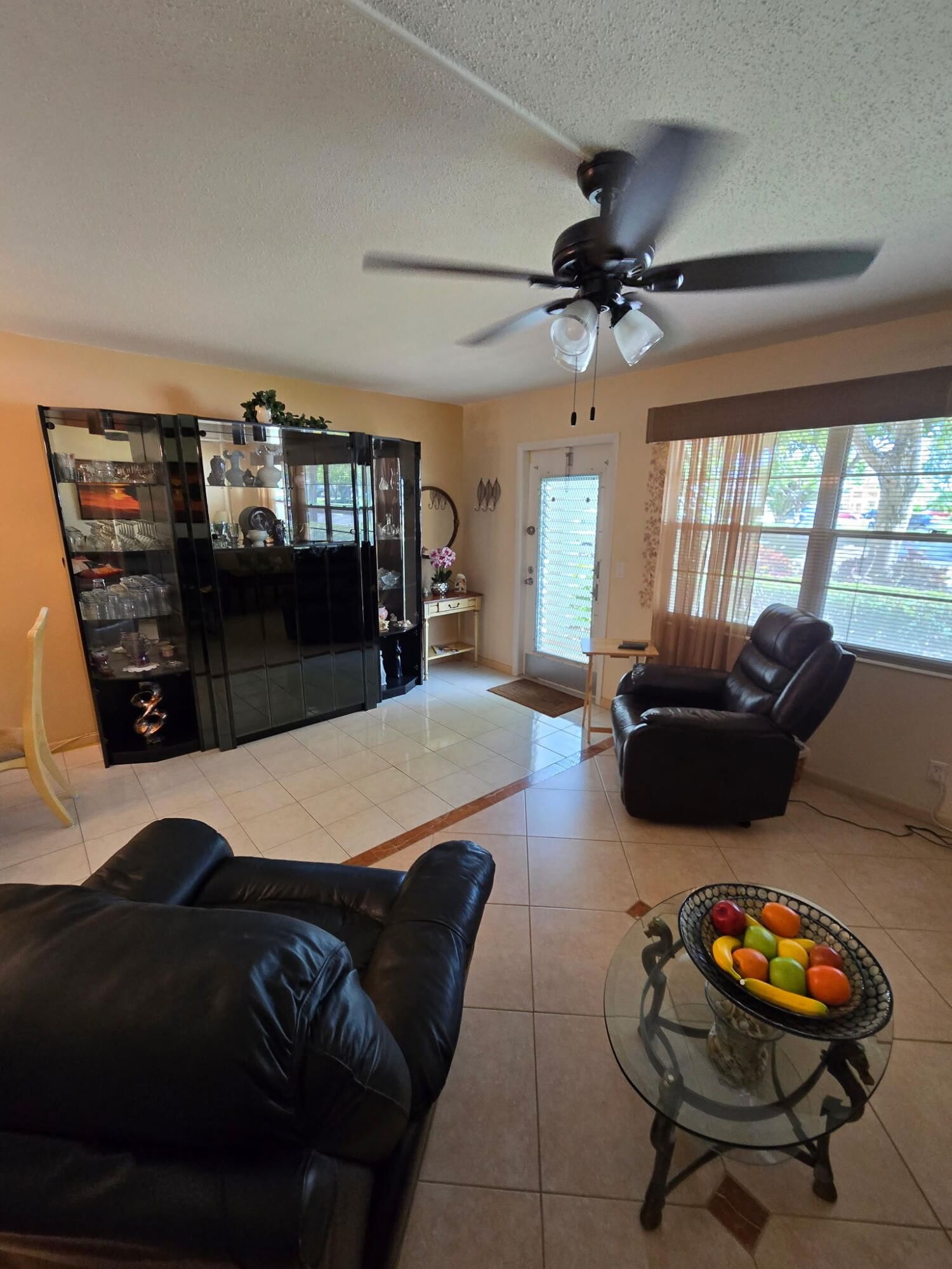 1030 Ashby D #1030, Deerfield Beach, FL 33442 photo 2
