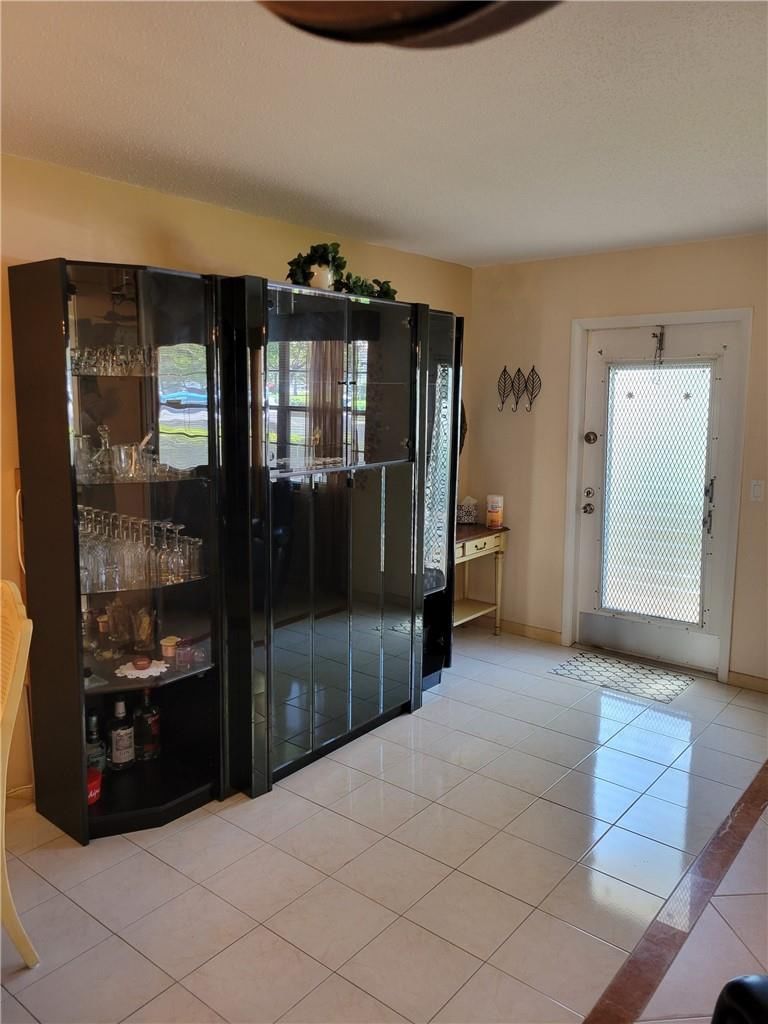 1030 Ashby D #1030, Deerfield Beach, FL 33442 photo 4