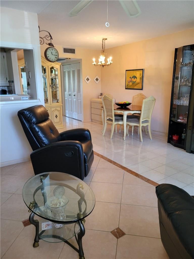 1030 Ashby D #1030, Deerfield Beach, FL 33442 photo 5