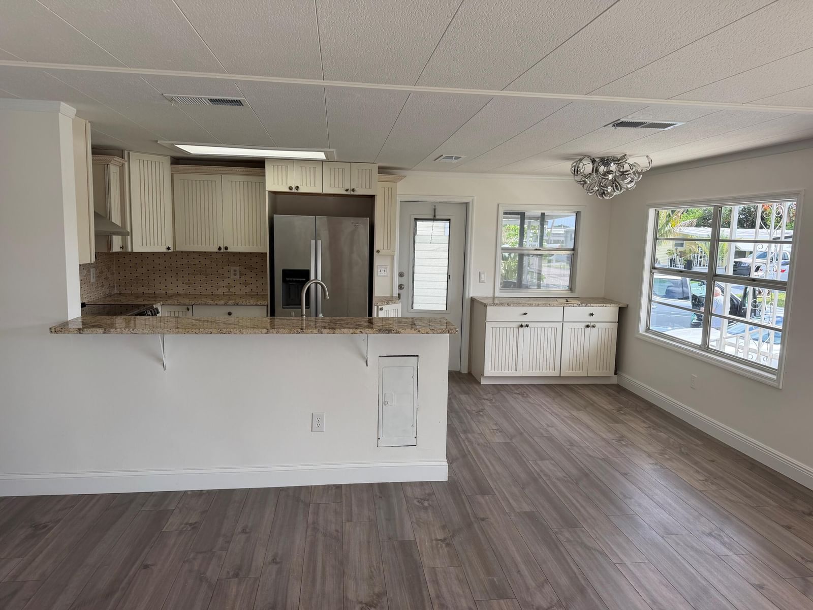 2041 SW 84th Avenue, Davie, FL 33324 photo 4