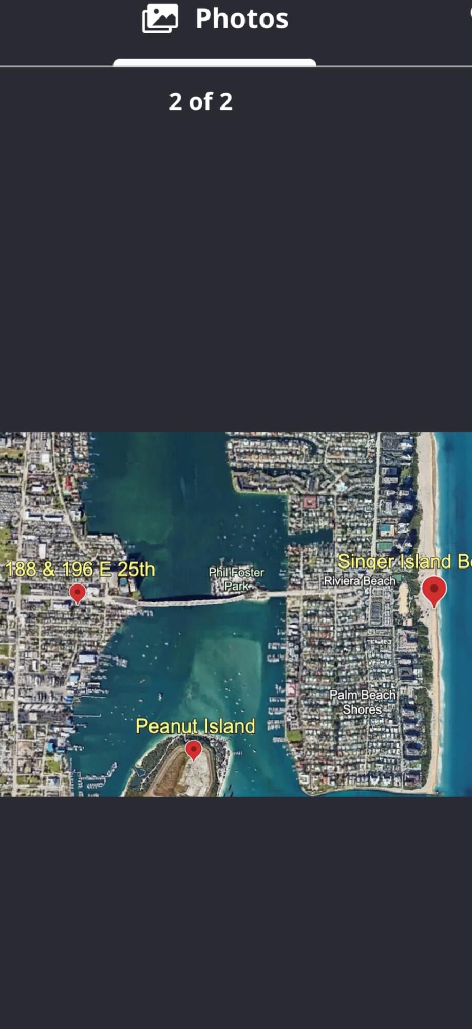 196 E 25th Street, Riviera Beach, FL 33404 photo 3
