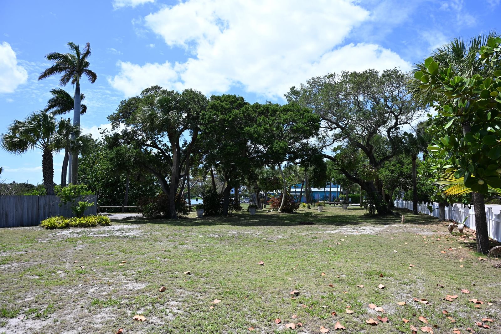 18019 N Highway A1a, Jupiter, FL 33477 photo 2